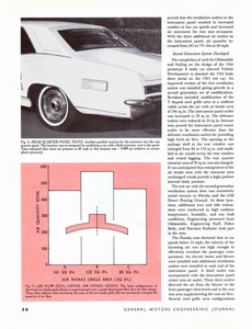 1966 GM Eng Journal Qtr1-36.jpg